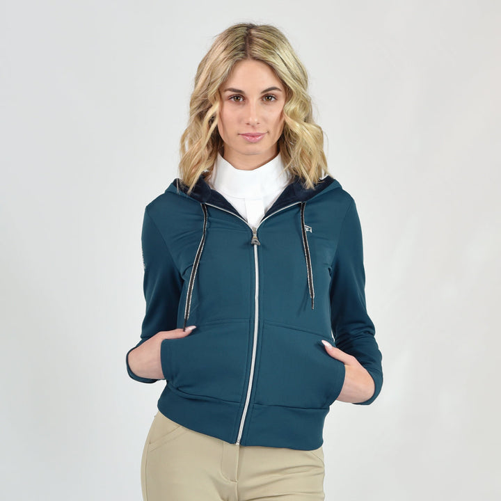 MAGGY Leisure Wear