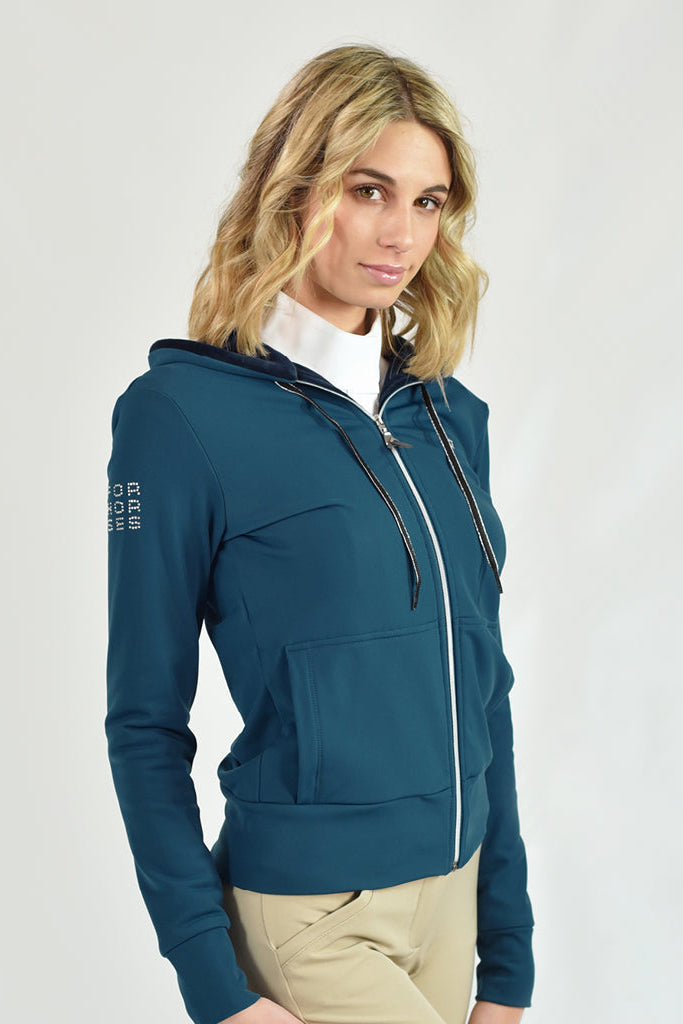 MAGGY Leisure Wear