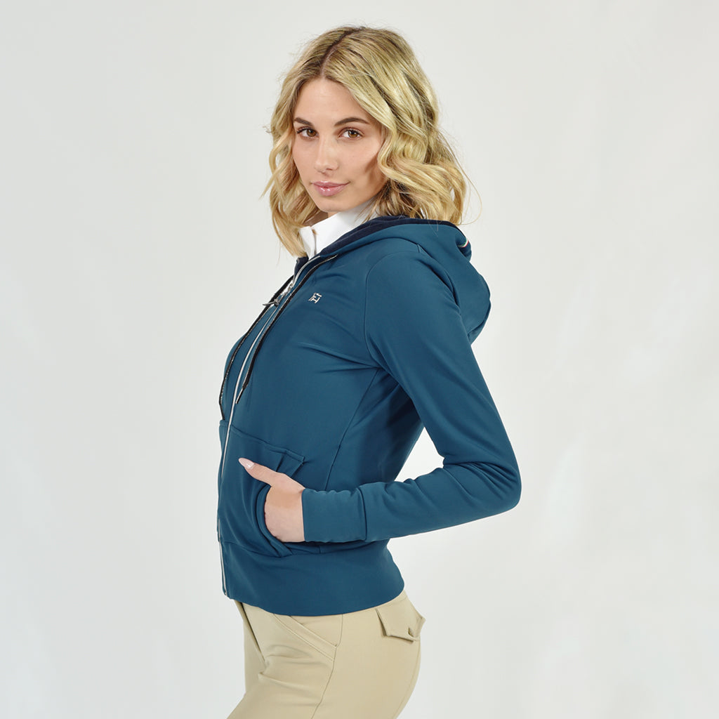 MAGGY Leisure Wear