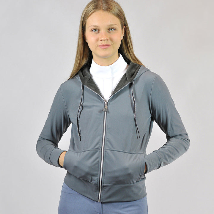 MAGGY Leisure Wear