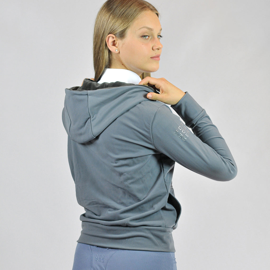 MAGGY Leisure Wear