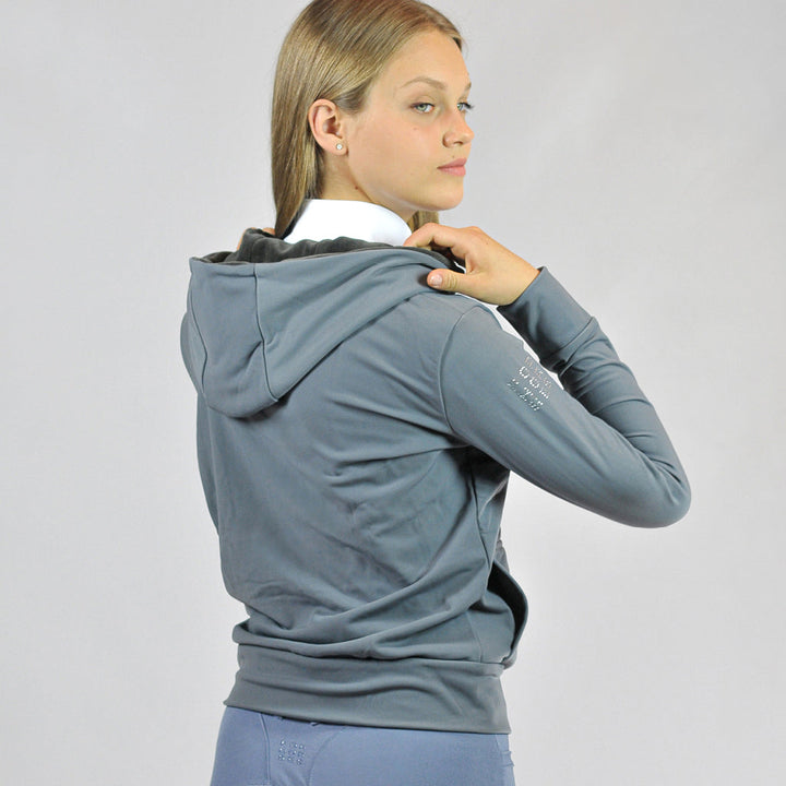 MAGGY Leisure Wear