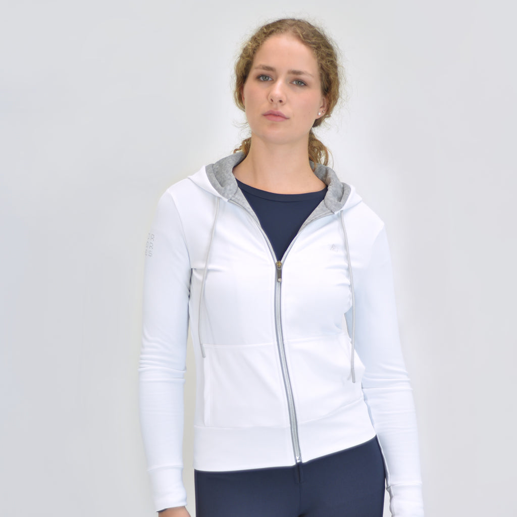 MAGGY Leisure Wear