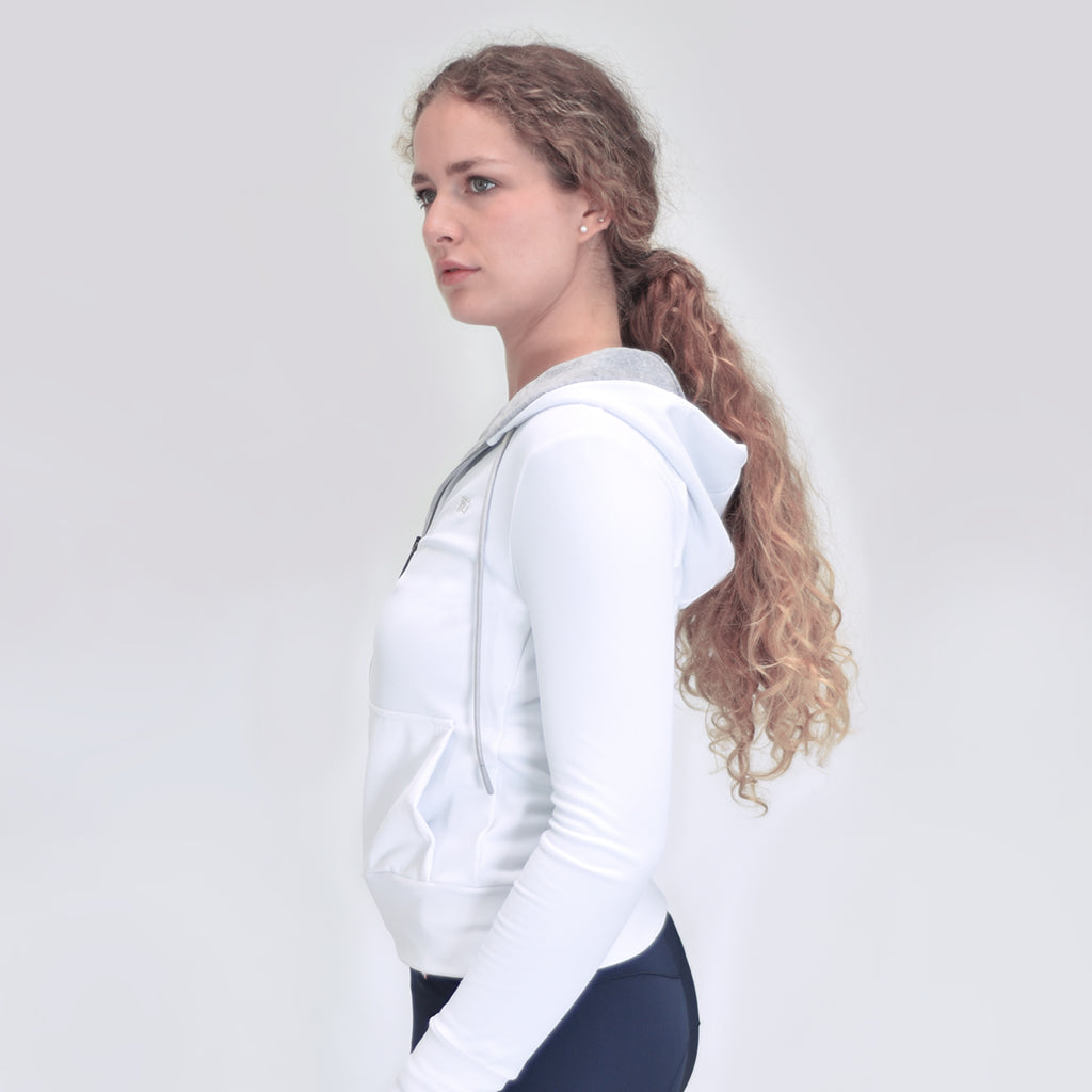 MAGGY Leisure Wear