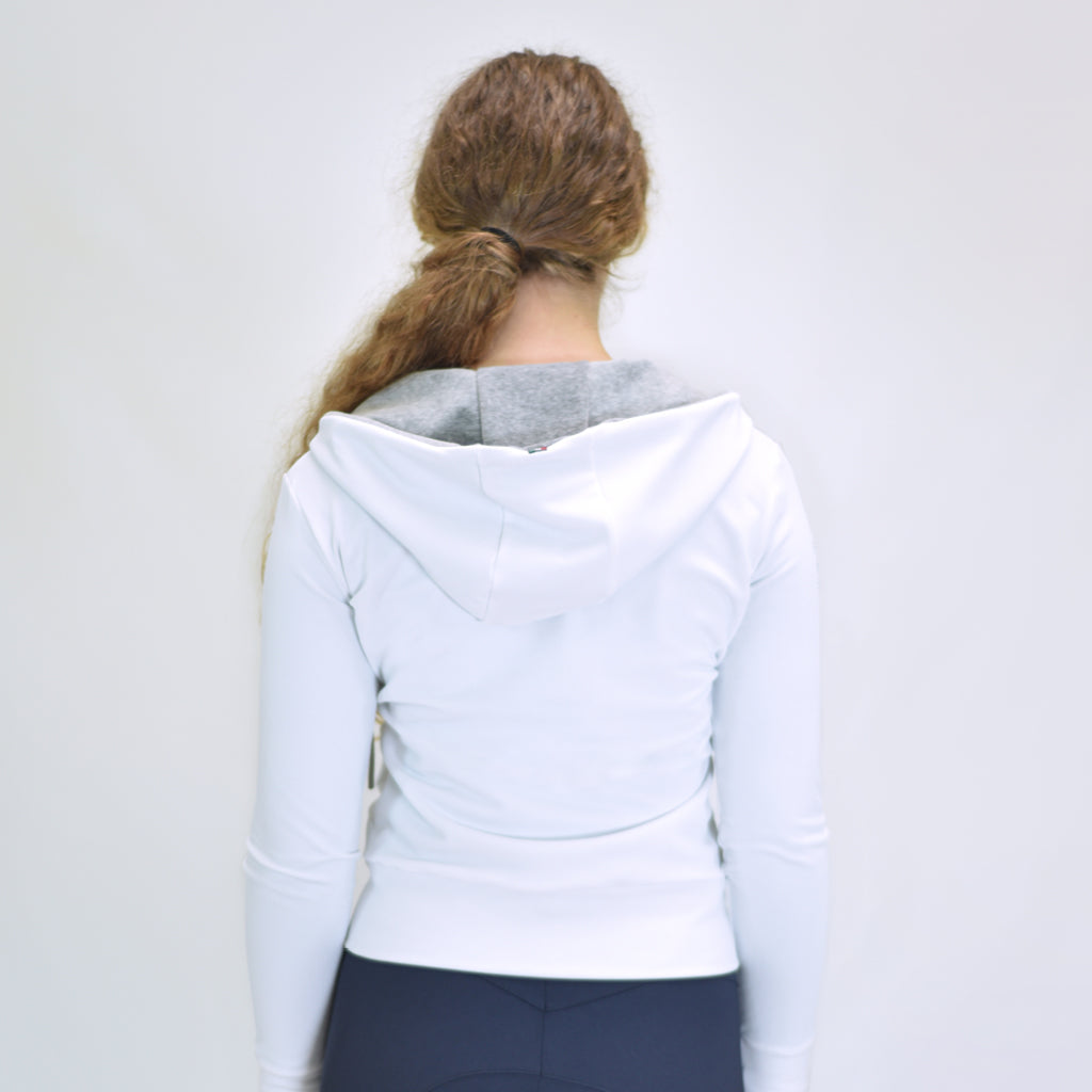 MAGGY Leisure Wear