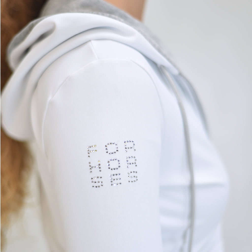 MAGGY Leisure Wear