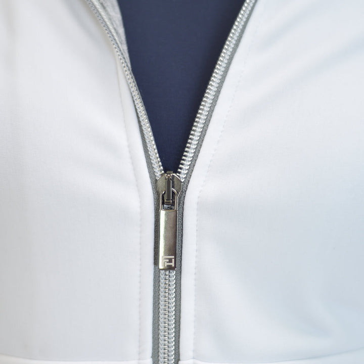MAGGY Leisure Wear