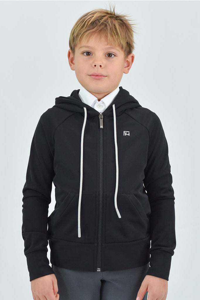 MIC Unisex Leisure Wear
