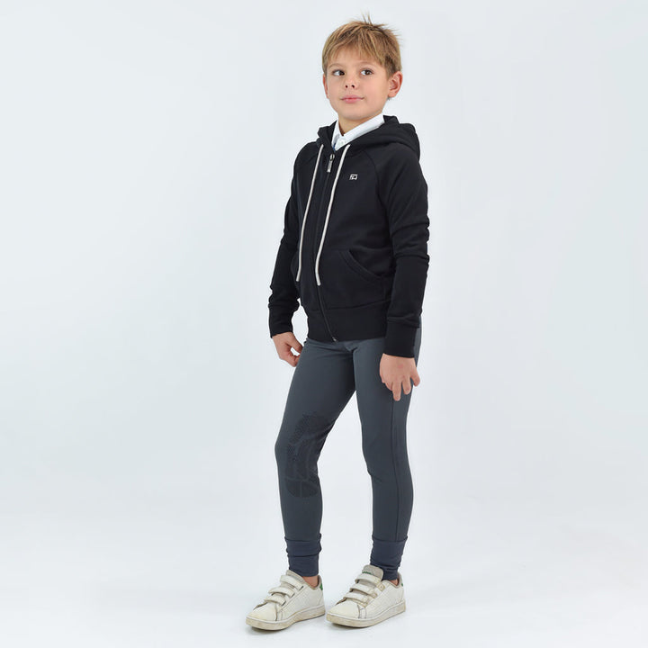 MIC Unisex Leisure Wear
