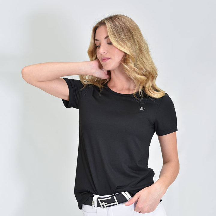 FATA Schooling Shirt