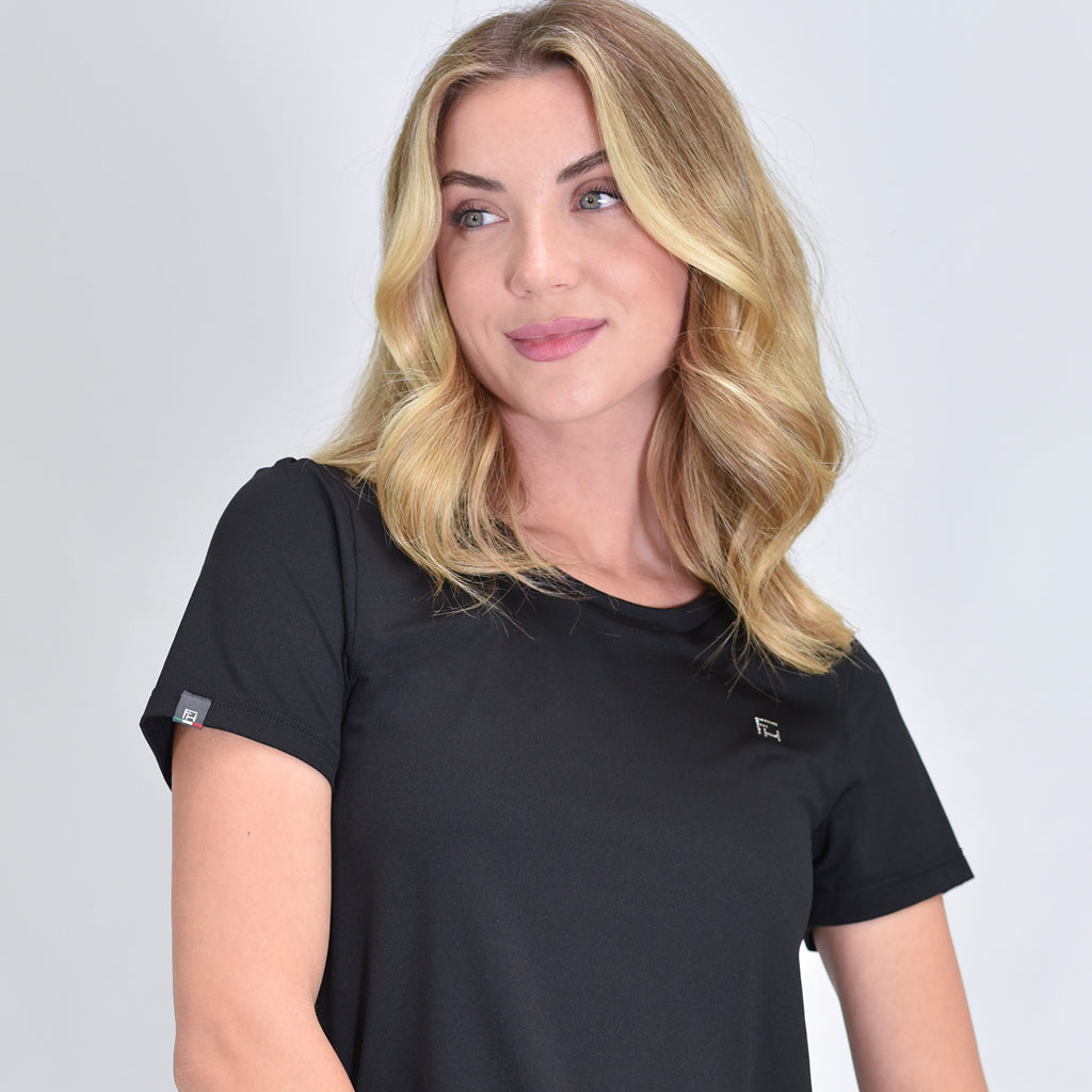 FATA Schooling Shirt