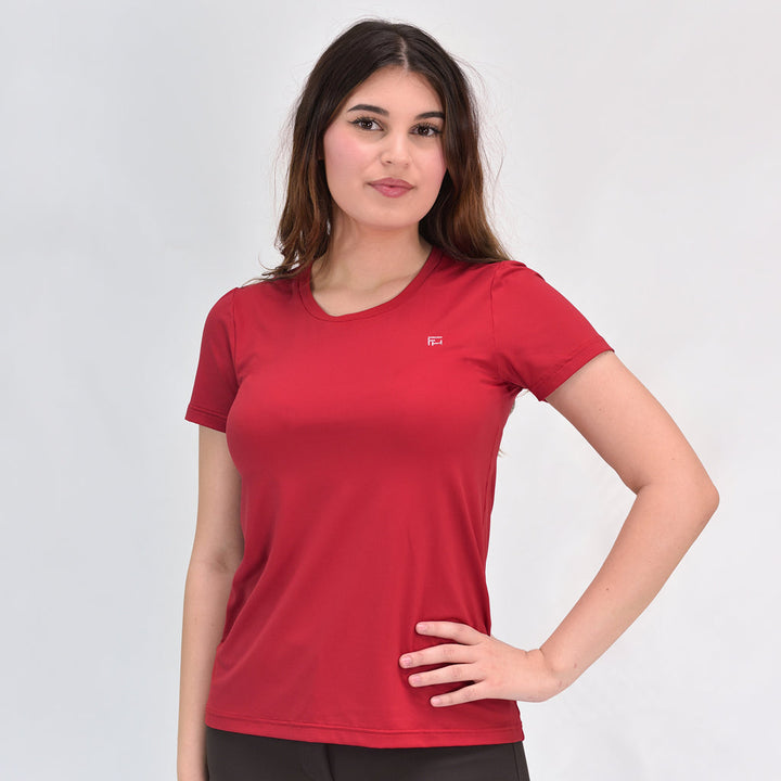 FATA Schooling Shirt