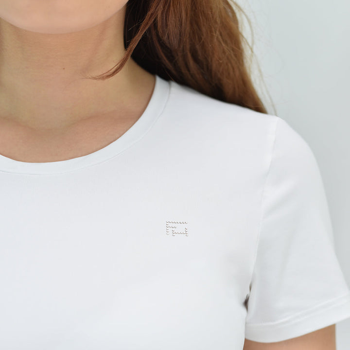 FATA Schooling Shirt