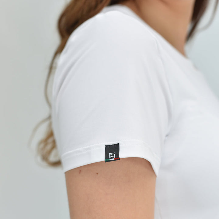 FATA Schooling Shirt