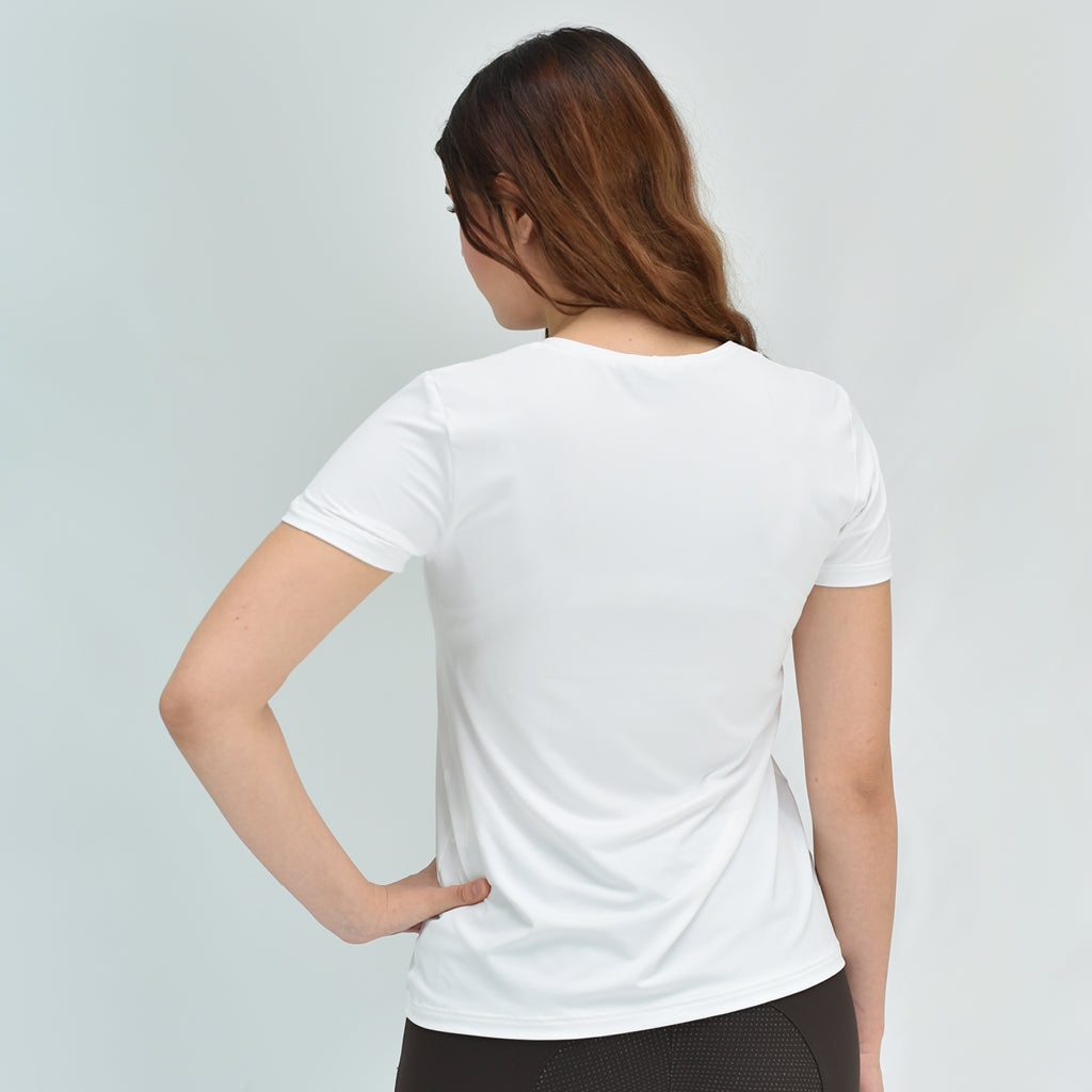 FATA Schooling Shirt