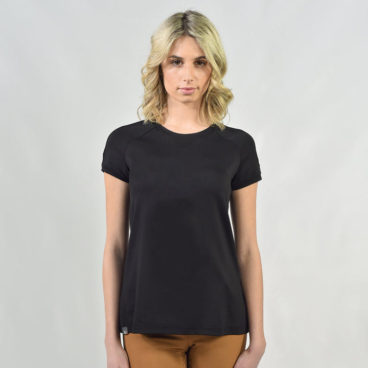 GABRI Schooling Shirt