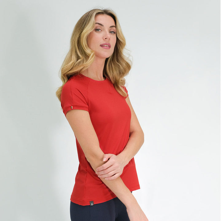 GABRI Schooling Shirt