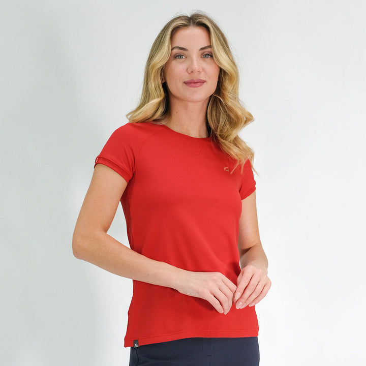 GABRI Schooling Shirt