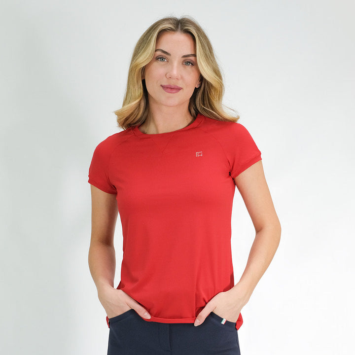 GABRI Schooling Shirt