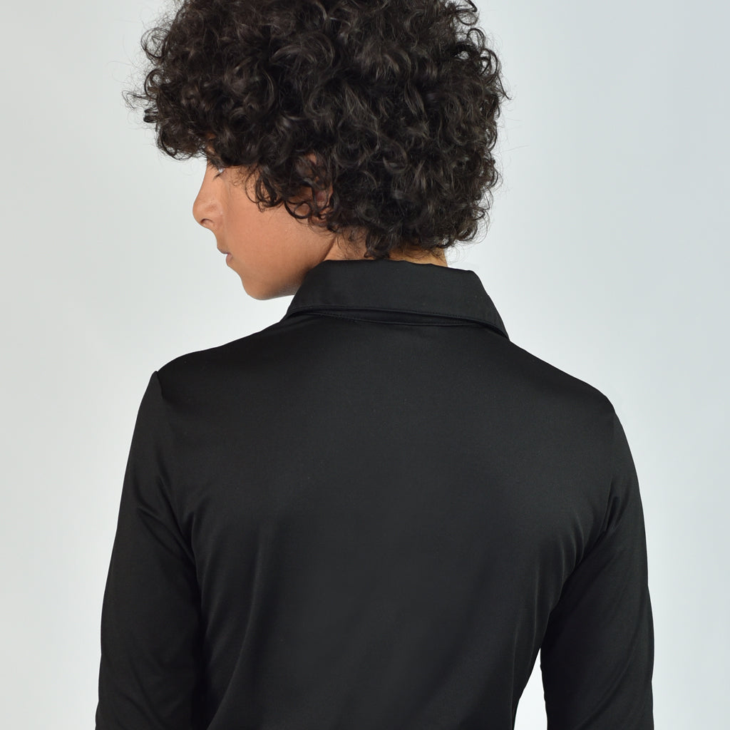 ROBY Unisex Schooling Shirt