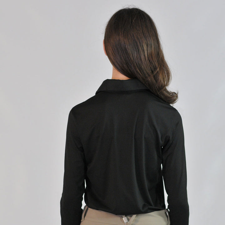 ROBY Unisex Schooling Shirt