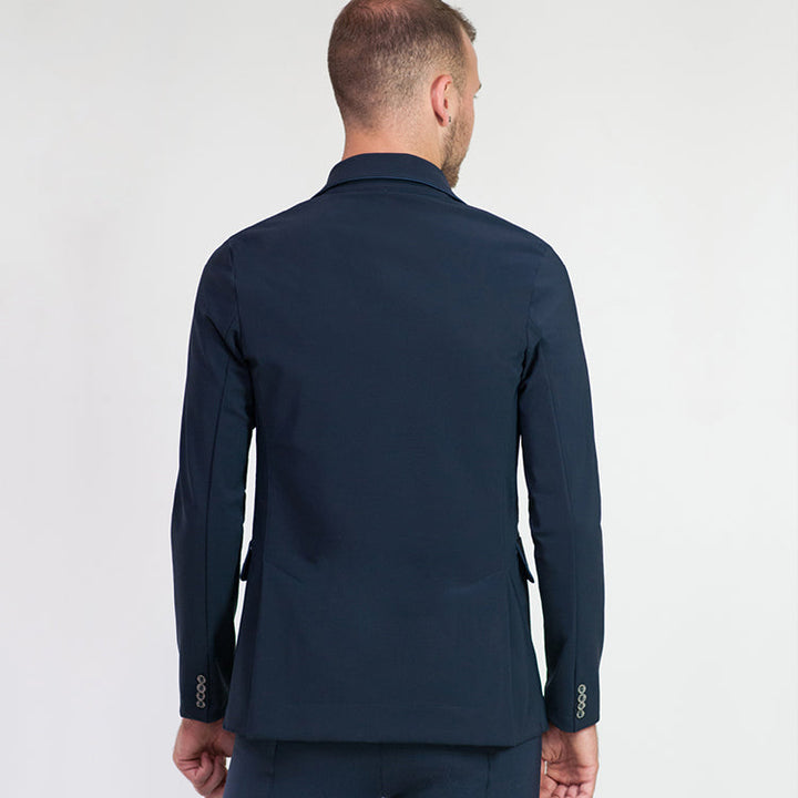 CARLO Show Jacket