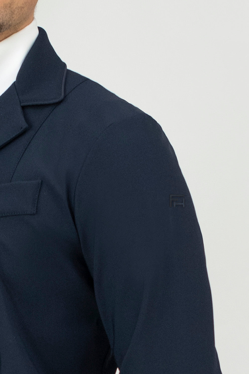 PIP Show Jacket