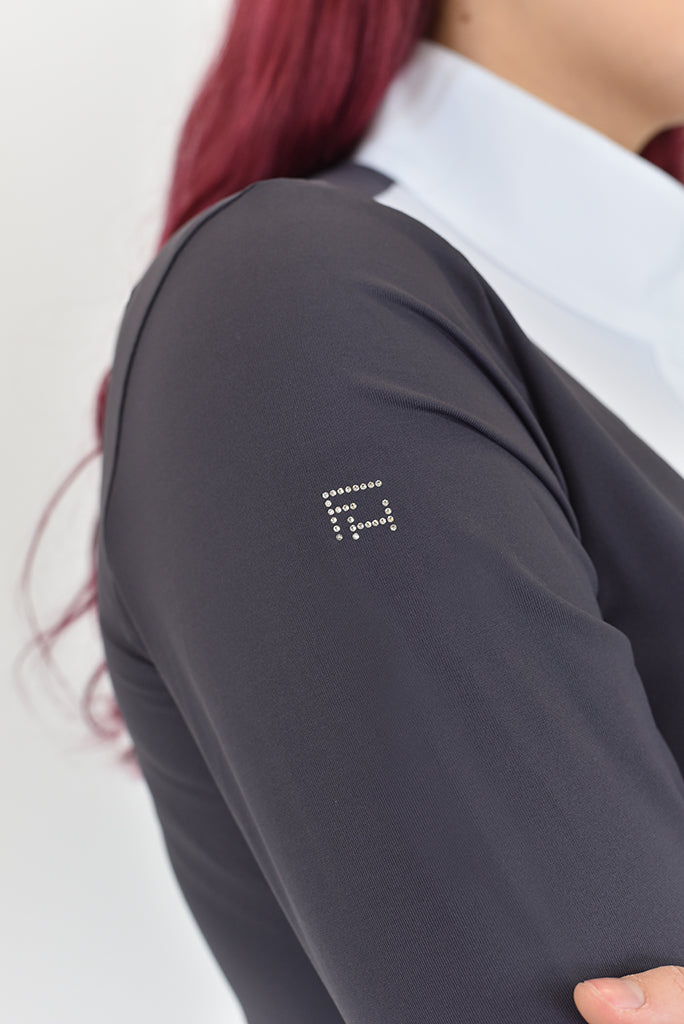 ALIYAH Show Shirt