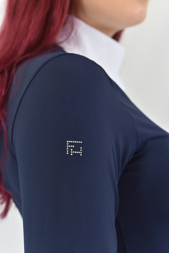 ALIYAH Show Shirt