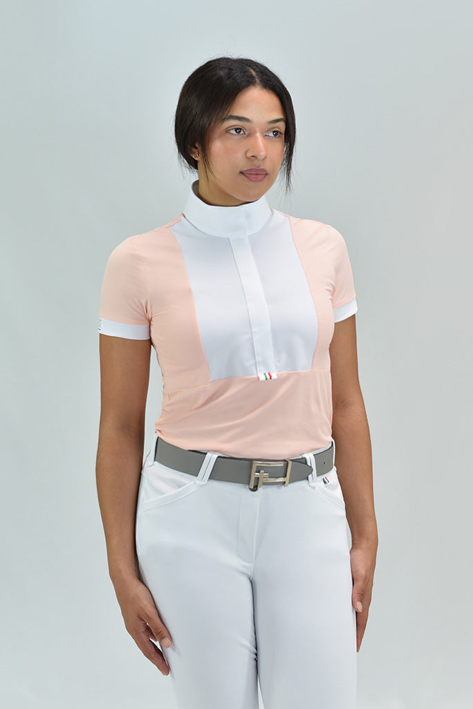 DAPHNE Show Shirt