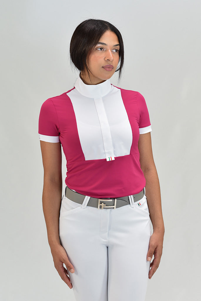 DAPHNE Show Shirt