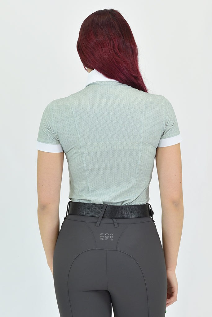 DAPHNE Show Shirt