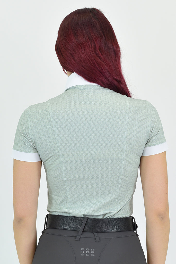 DAPHNE Show Shirt
