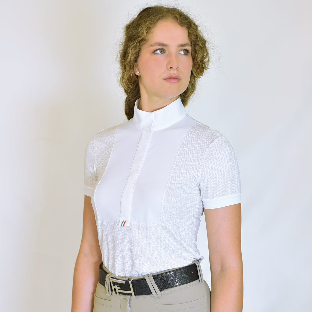 DAPHNE Show Shirt