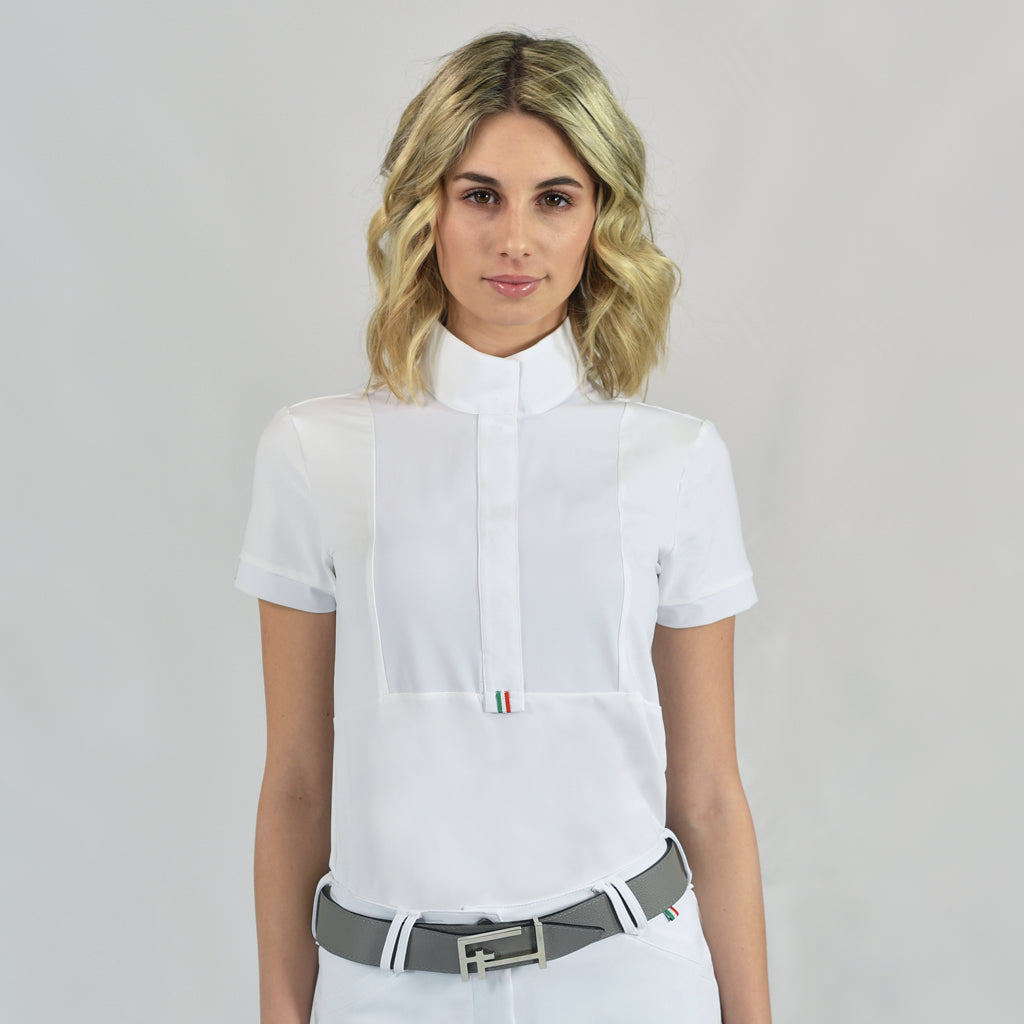 DAPHNE Show Shirt
