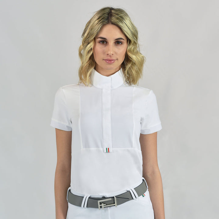 DAPHNE Show Shirt