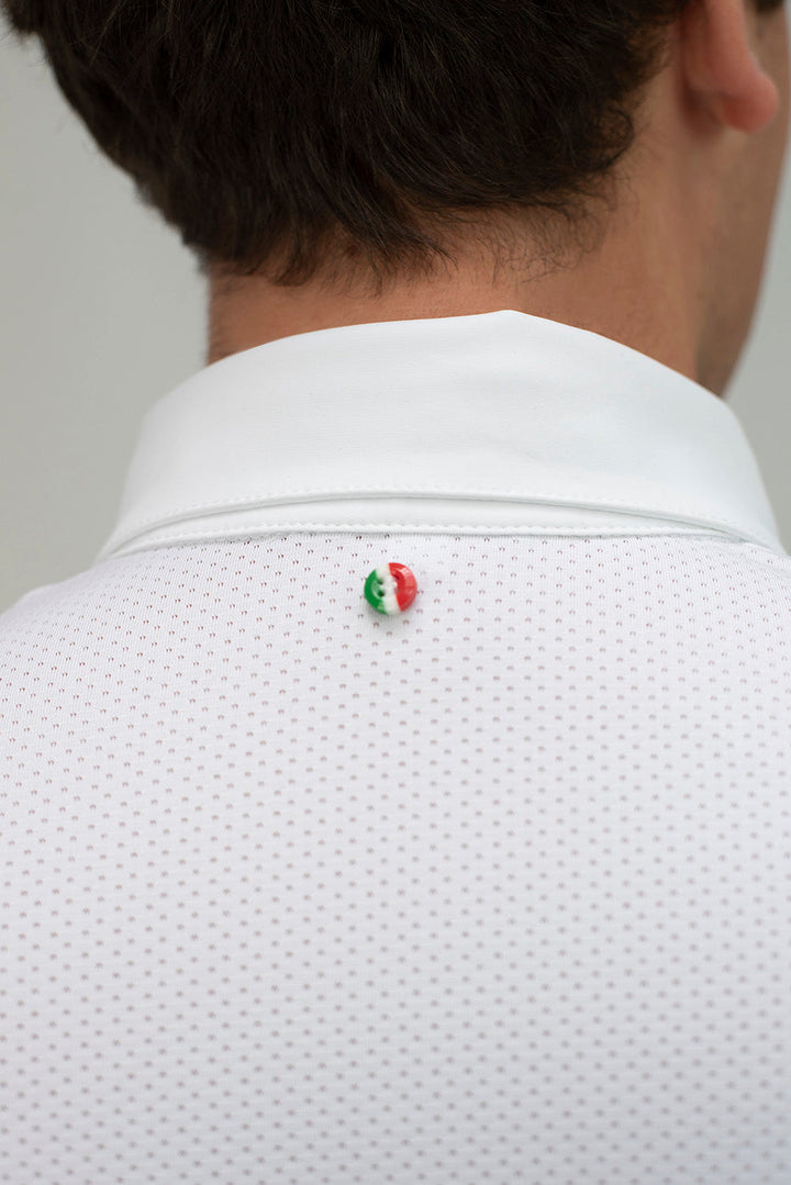 GIOVE Show Shirt