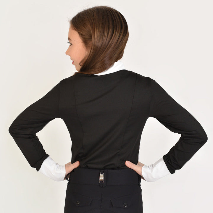 ARIELLA Show Shirt
