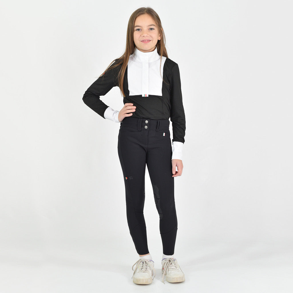 ARIELLA Show Shirt