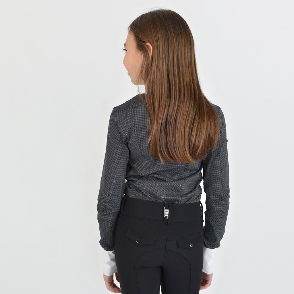 ARIELLA Show Shirt