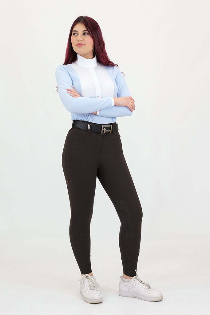 RITA Ultra Move Breeches