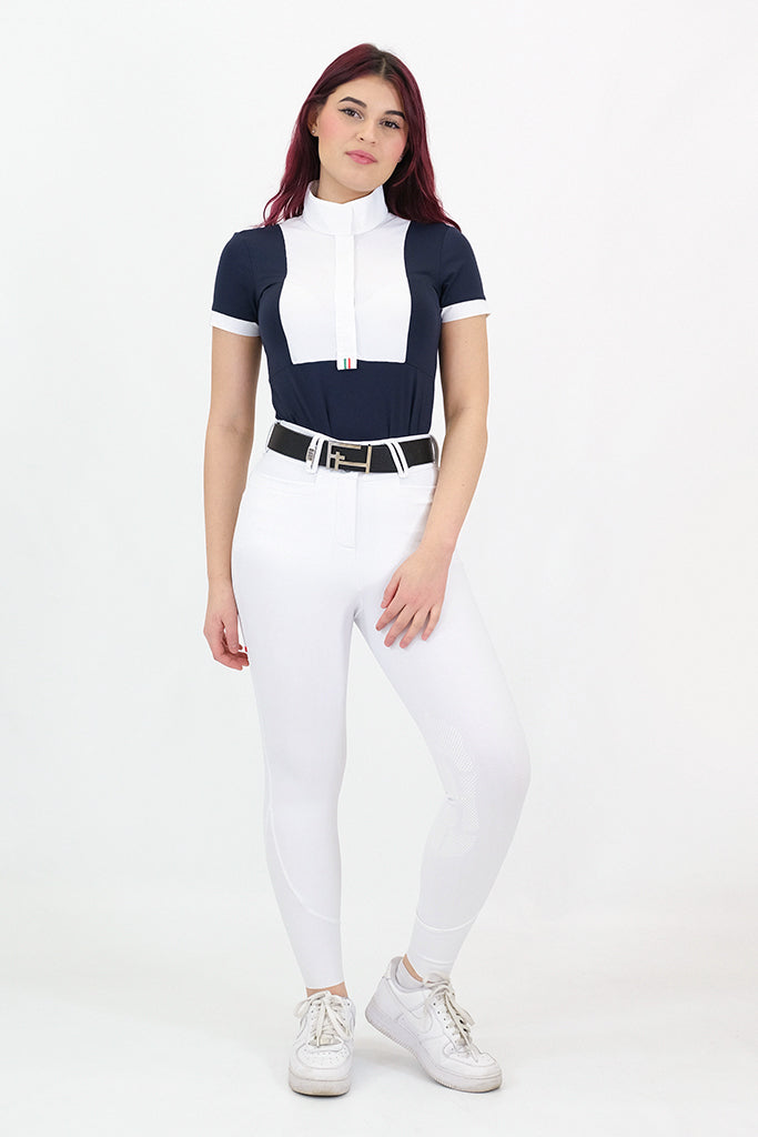 DAPHNE Show Shirt