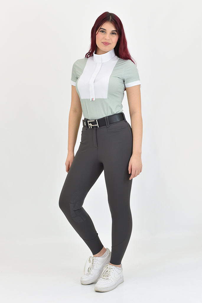 DAPHNE Show Shirt