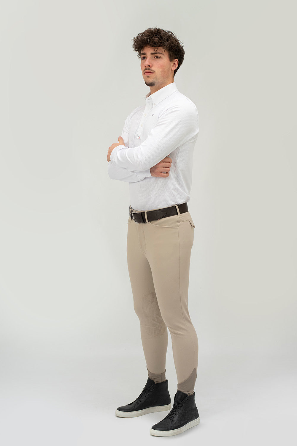 SANSONE Ultra Move Breeches