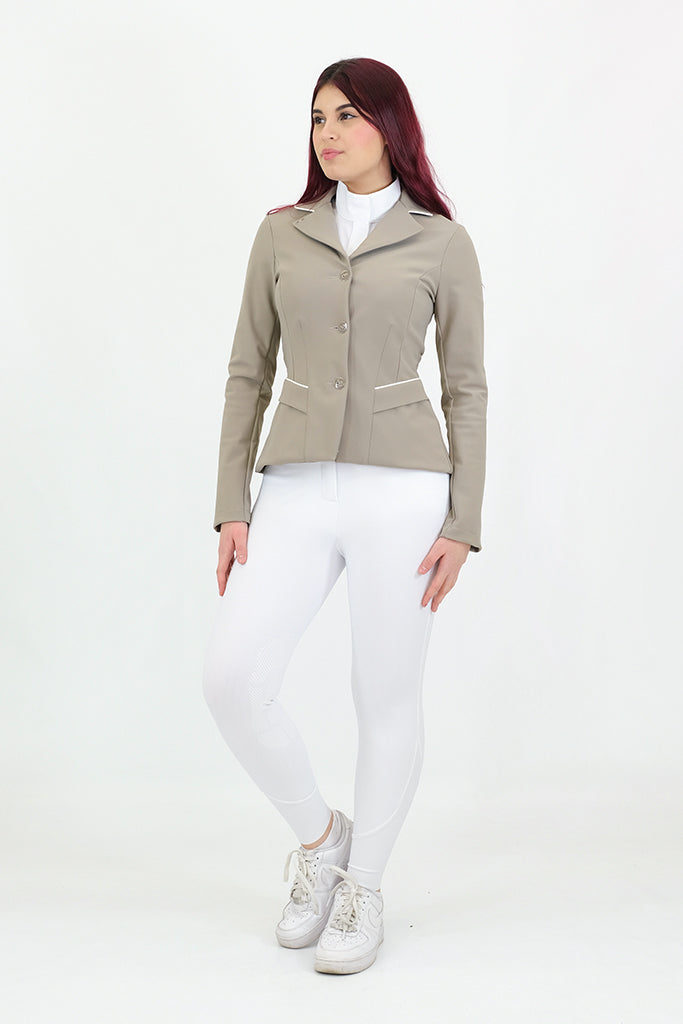 RITA Ultra Move Breeches