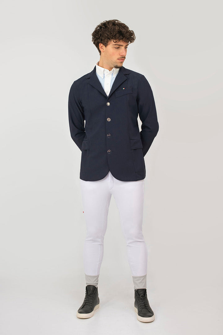 PLUTO Breeches