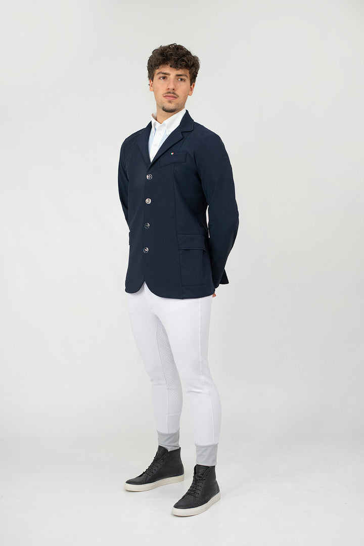 PIP Show Jacket