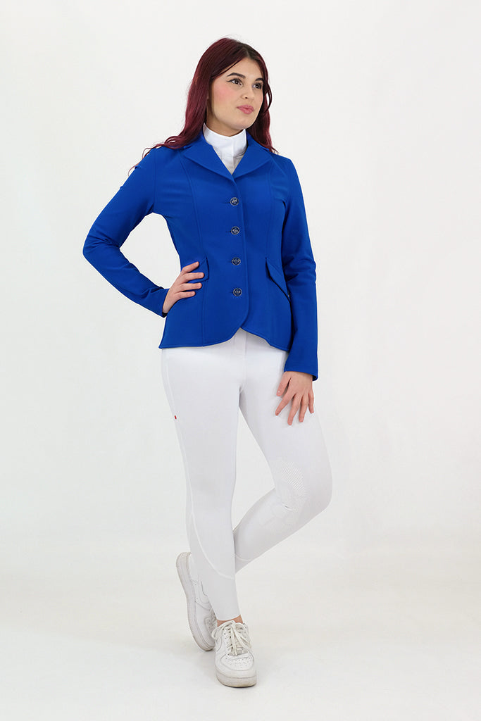 RITA Ultra Move Breeches