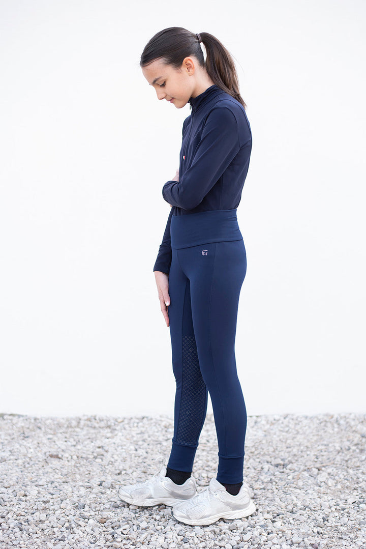 GIULIETTA Leggings