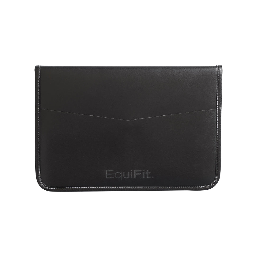 EQUIFIT PASSPORT HOLDER